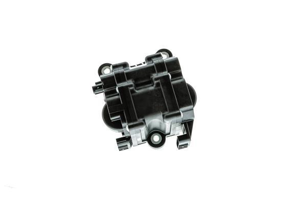 Interrupteur, verrouillage du différentiel AISIN ref. AAT-015